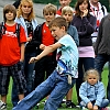 17.7.2011 Fanfest vom FC Rot-Weiss Erfurt_101